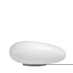 - Bord/Gulvlampe - Avion - Sort/Hvid*Fritz Hansen Sale