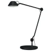 - Bordlampe - AQ01 - Sort*Fritz Hansen Best
