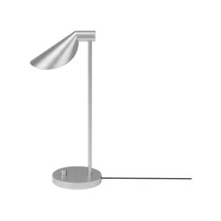 - Bordlampe - MS022 - Stål^Fritz Hansen Outlet