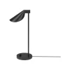 - Bordlampe - MS022 - Sort^Fritz Hansen Sale