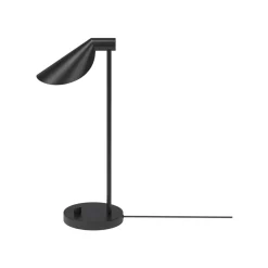 - Bordlampe - MS022 - Sort^Fritz Hansen Sale