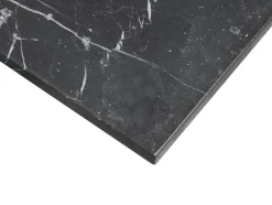 - Coffee Table - Planner - Charcoal Marmor - 130x70x40 cm^Fritz Hansen Discount