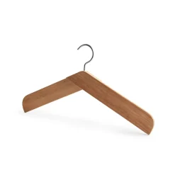 Fritz Hansen - Collar - Bøjle - Teak^​​​​​​​Fritz Hansen Outlet
