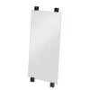 Fritz Hansen - Cutter Spejl - Sort eg^​​​​​​​Fritz Hansen Sale