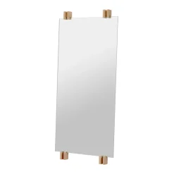 Fritz Hansen - Cutter Spejl - Eg*​​​​​​​Fritz Hansen Sale