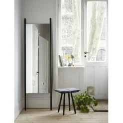 Fritz Hansen - Georg Spejl - Sort*​​​​​​​Fritz Hansen