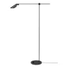 - Gulvlampe - MS011 - Sort*Fritz Hansen Online
