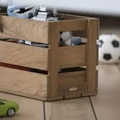 Fritz Hansen - Kasse - Dania - Teak - Medium*​​​​​​​Fritz Hansen Sale