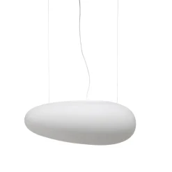 - Loftlampe - Avion - Hvid^Fritz Hansen Hot