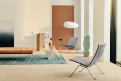 - Loftlampe - Avion - Hvid^Fritz Hansen Hot