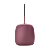 - Loftlampe - Maluma H350 - Rosa^Fritz Hansen Sale