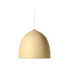 - Loftlampe - Suspence P1.5 - Pale Pearl^Fritz Hansen Clearance