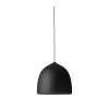 - Loftlampe - Suspence P2 - Sort*Fritz Hansen Sale