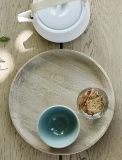 Fritz Hansen - Nordic Tray Fad - Ø30 cm^​​​​​​​Fritz Hansen Discount