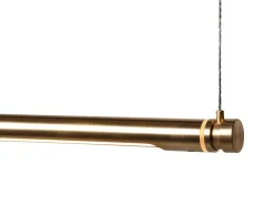 - Pendel - OneLine Zigbee - Messing^Fritz Hansen Sale