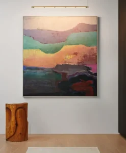 - Pendel - OneLine Zigbee - Messing^Fritz Hansen Sale