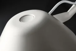 - Væglampe - AQ01 - Hvid^Fritz Hansen Outlet