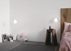 - Væglampe - Caravaggio Read - Opal^Fritz Hansen Discount