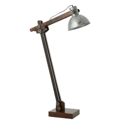 - Gulvlampe Copenhagen - Rå*Fuhrhome Best