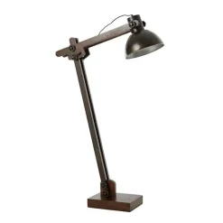 - Gulvlampe Copenhagen - Sort*Fuhrhome New