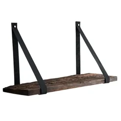 - Hylde - Brun/Sort*Fuhrhome Sale