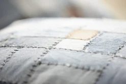 - Pude - Blå - Medium^Fuhrhome Discount