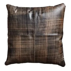 - Pude - Brun/Sort*Fuhrhome Online