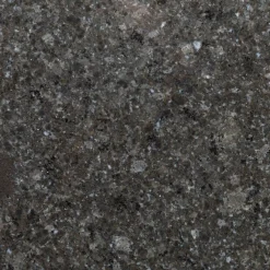 - Sidebord / Sofabord - Sort*Fuhrhome Discount