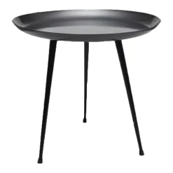 - Sofabord - Sort*Fuhrhome New