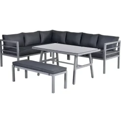 - Lounge Sæt - Blakes^Garden Impressions New