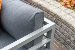 - Lounge Sæt - Blakes^Garden Impressions New