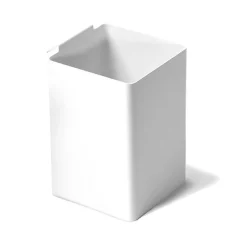 - big box - hvid*Gejst Sale