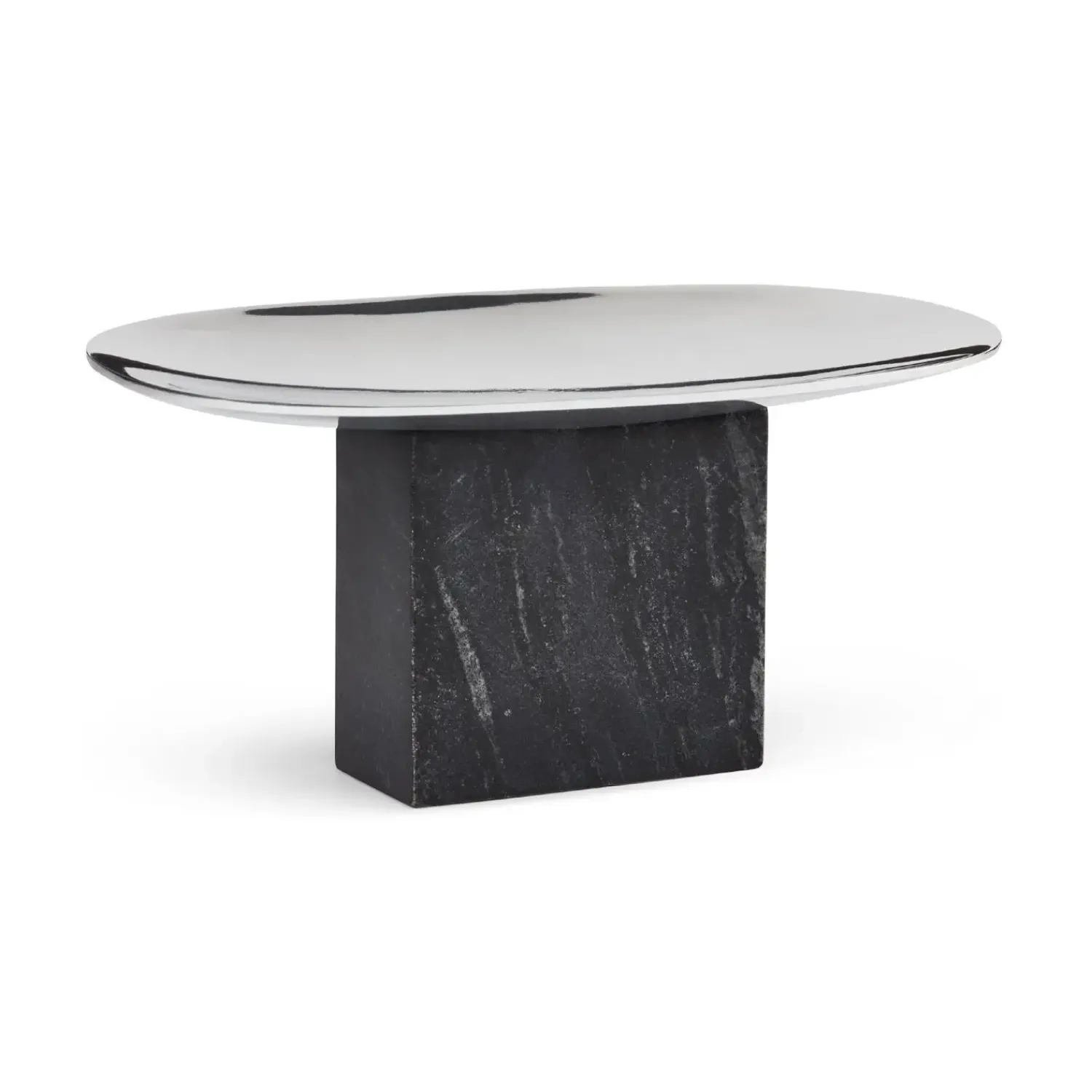 - Fad - Sapoto*Gejst Hot