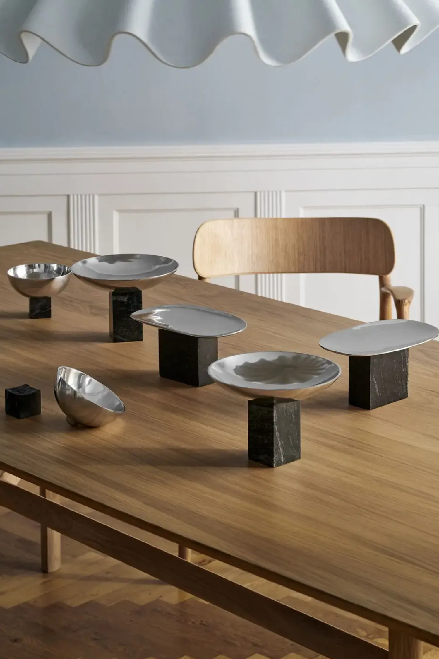 - Fad - Sapoto*Gejst Hot