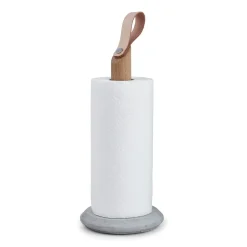 - GRAB køkkenrulleholder - eg^Gejst Outlet