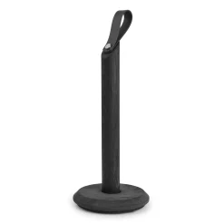 - GRAB køkkenrulleholder - sort*Gejst New