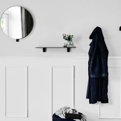 - KOLLAGE hooks - Sort*Gejst New