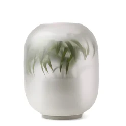 - NEBL Urtepotte - Mega - Grå^Gejst Hot