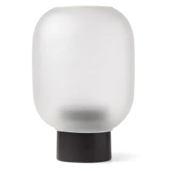 - NEBL Urtepotte - Mega - Sort^Gejst