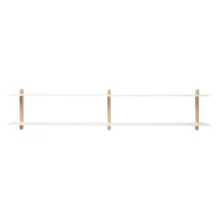 - NIVO C hylde - Hvid^Gejst Online