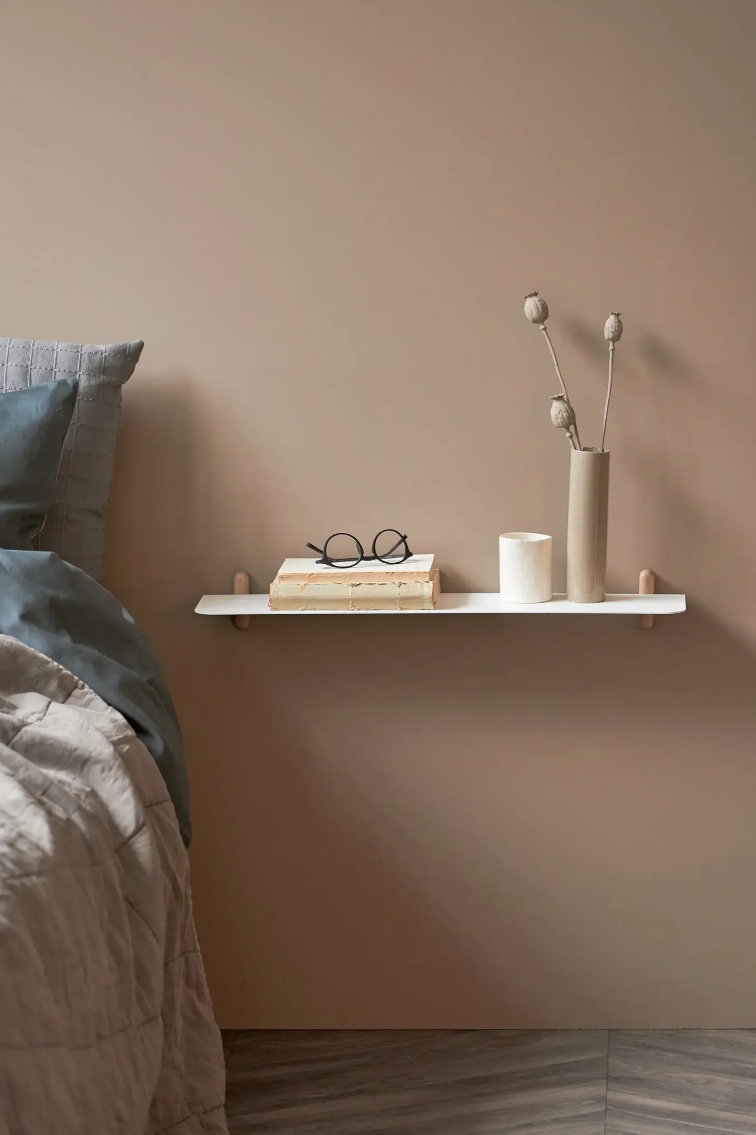 - NIVO G HYLDE - Hvid/ask^Gejst Online