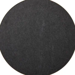 - Opslagstavle - Retell - Sort/Messing*Gejst New