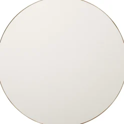 - Opslagstavle - Retell - Hvid/Messing^Gejst Sale