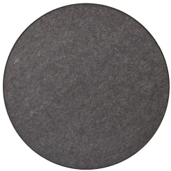 - Retell opslagstavle, sort^Gejst New