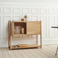 - Sceene reol C - Lys eg^Gejst Sale