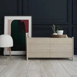 - Sceene reol G - Lys eg*Gejst Sale