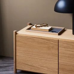 - Sceene reol G - Lys eg*Gejst Sale