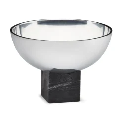 - Skål - Sapoto - Lille*Gejst Outlet