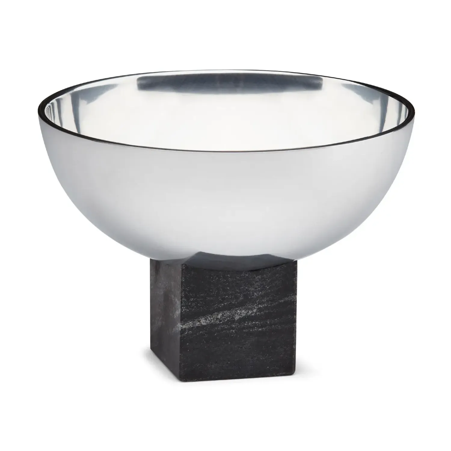 - Skål - Sapoto - Lille*Gejst Outlet