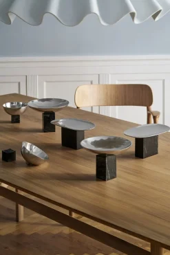 - Skål - Sapoto - Lille*Gejst Outlet